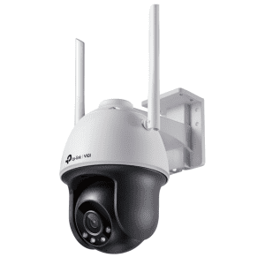 camara tplink vigi wifi c540w 4mm network giro inclinacion vigi c540 w tcws 1 1.png