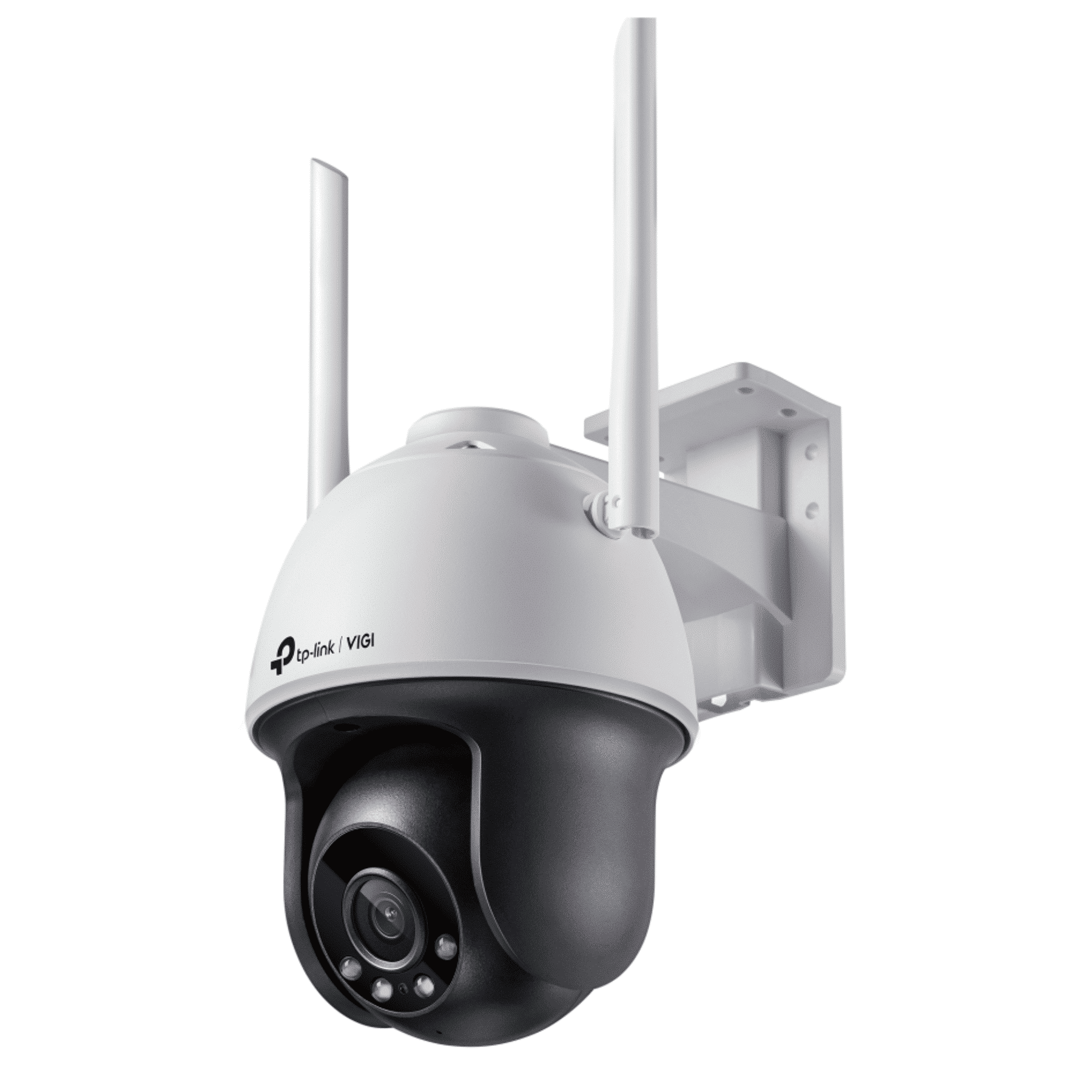 camara tplink vigi wifi c540w 4mm network giro inclinacion vigi c540 w tcws 1.png camara tplink vigi wifi c540w 4mm network giro inclinacion vigi c540 w tcws 1.png