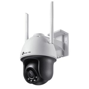 camara tplink vigi wifi c540w 4mm network giro inclinacion vigi c540 w tcws 2.png