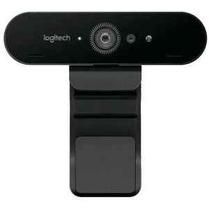 camara web logitech brio 4k ultra hd black 960001723 tcws 1.png