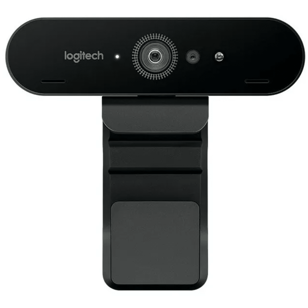camara web logitech brio 4k ultra hd black 960001723 tcws 1.png camara web logitech brio 4k ultra hd black 960001723 tcws 1.png