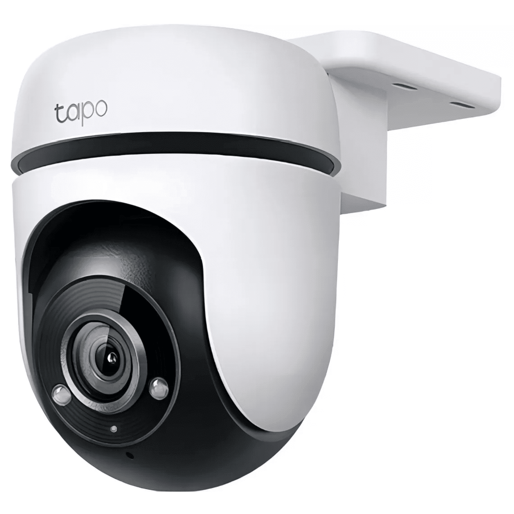 camara wi fi de seguridad tp link wifi tapo c500 tapo c500 tcws 1.png camara wi fi de seguridad tp link wifi tapo c500 tapo c500 tcws 1.png