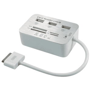card reader imexx for ipad plus hub tcws 2.png