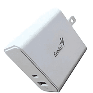 cargador genius pd 65ac 65w usb 3 0 usb c 32590010401 tcws.png