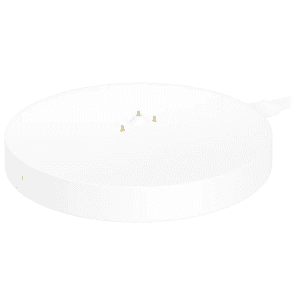 cargador logitech power up blanco redes 989000433 tcws 1.png