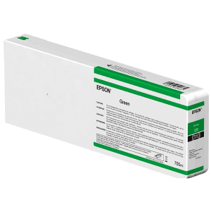 cartucho epson singlepack green t55kb00 ultrachrome hdx hd 700ml t55kb00 tcws.png