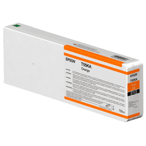 cartucho epson singlepack orange t55ka00 ultrachrome hdx hd 700ml t55ka00 tcws.png