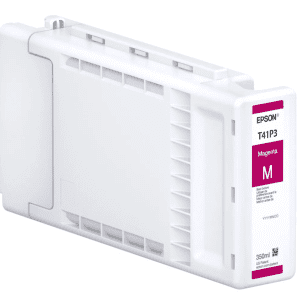 cartucho epson t41p320 magenta 350ml suministros t41p320 tcws.png