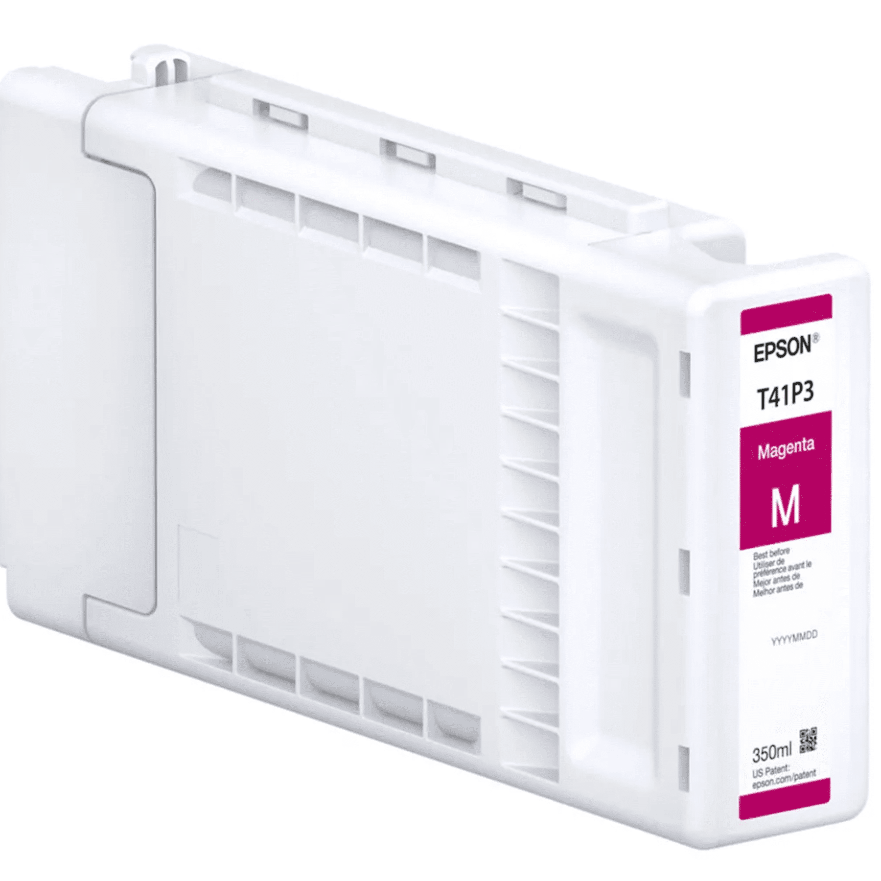 cartucho epson t41p320 magenta 350ml suministros t41p320 tcws.png cartucho epson t41p320 magenta 350ml suministros t41p320 tcws.png