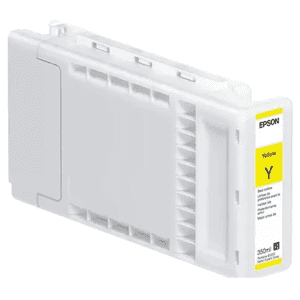 cartucho epson t41p420 yellow 350ml suministros t41p420 tcws.png