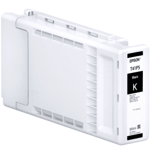 cartucho epson t41p520350ml black suministros t41p520 t41p520 tcws.png