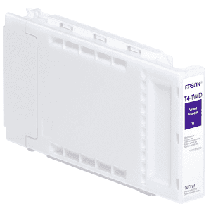 cartucho epson t44wd20 ultrachome pro12 150ml violet t44wd20 tcws.png