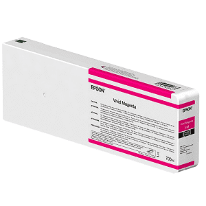 cartucho epson t55k3 vivid magenta hdx hd 700ml t55k300 tcws.png