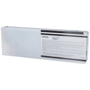 cartucho epson t591100 stylus pro 11880 photo negro t591100 tcws.png