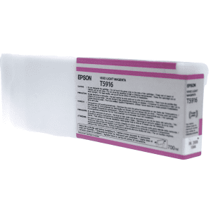 cartucho epson t591600 stylus pro 11880 vivid light t591600 tcws.png