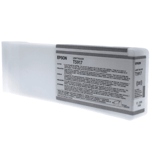 cartucho epson t591700 stylus pro 11880 light negro t591700 tcws.png