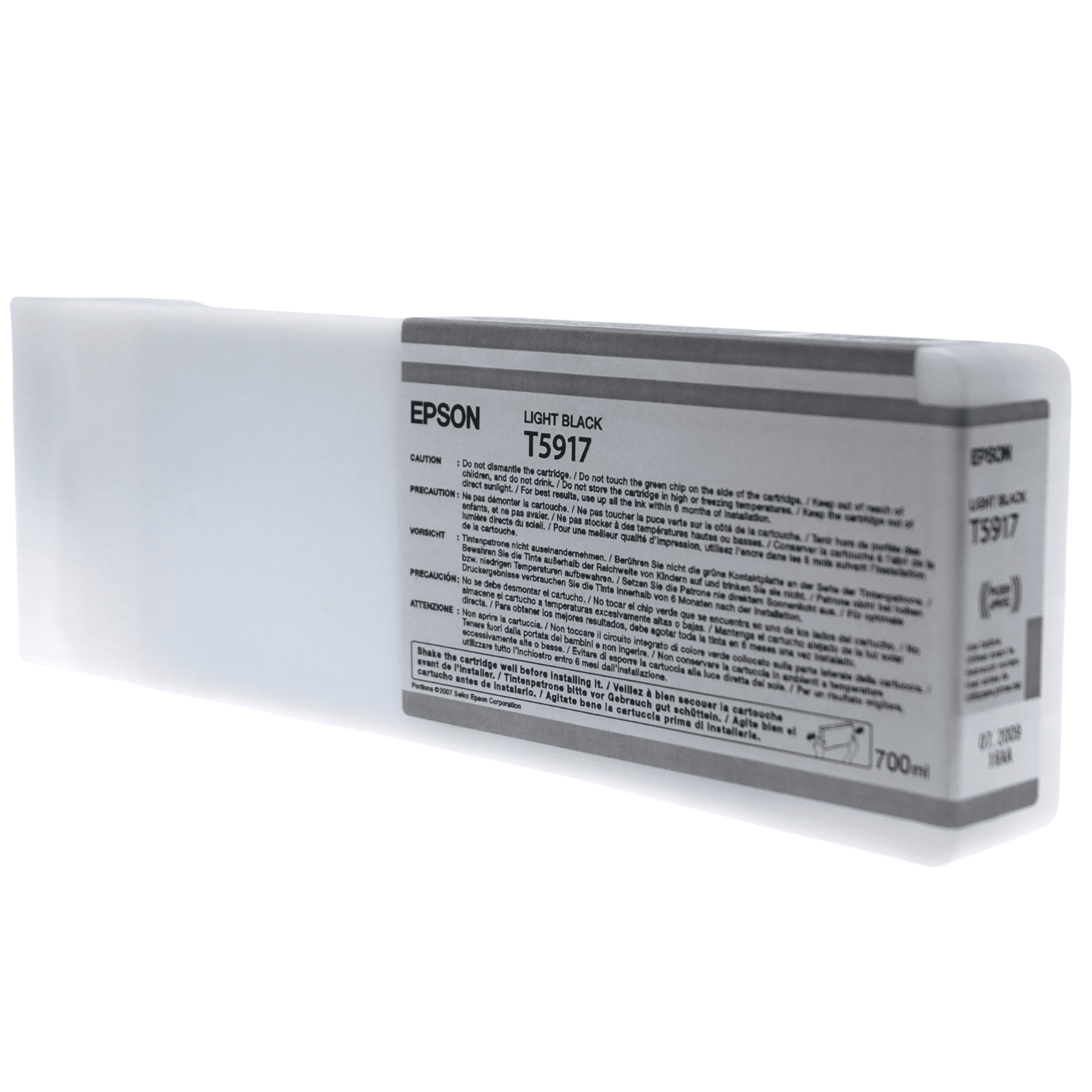 cartucho epson t591700 stylus pro 11880 light negro t591700 tcws.png cartucho epson t591700 stylus pro 11880 light negro t591700 tcws.png