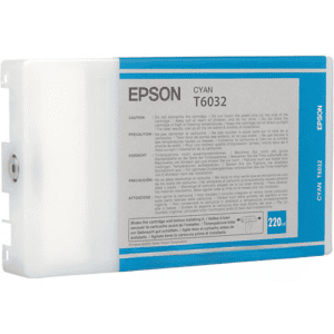cartucho epson t603200 stylus pro 7800 7880 9800 9880 cian 220ml t603200 tcws.png