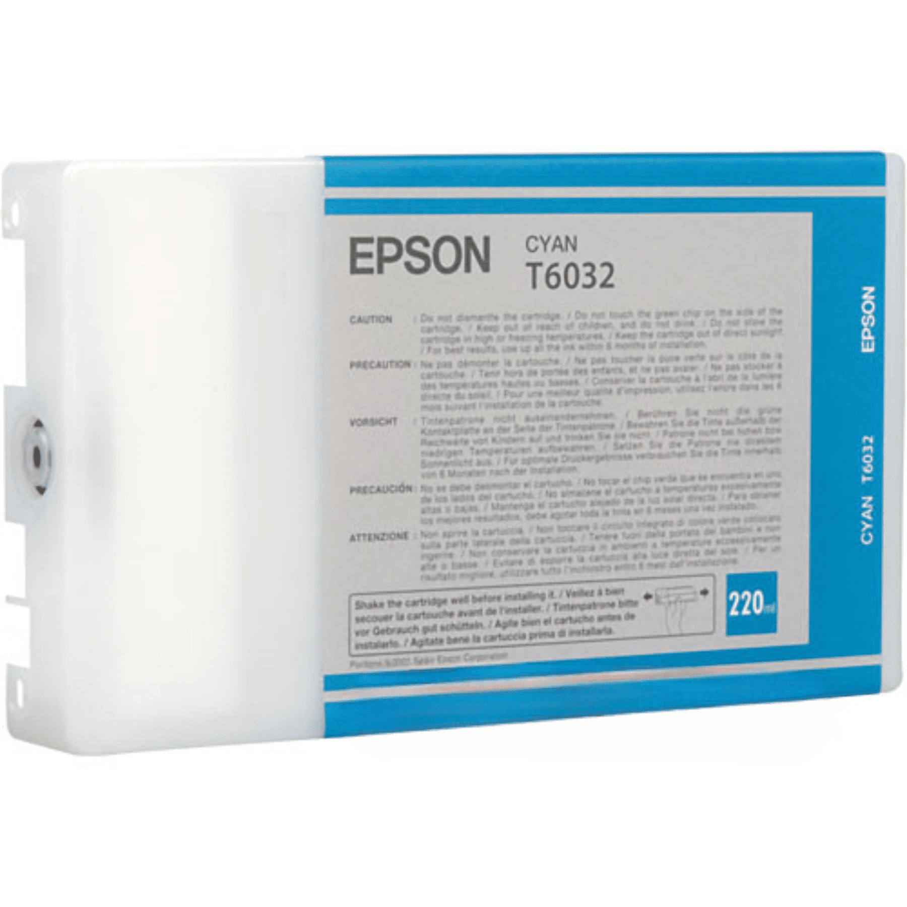 cartucho epson t603200 stylus pro 7800 7880 9800 9880 cian 220ml t603200 tcws.png cartucho epson t603200 stylus pro 7800 7880 9800 9880 cian 220ml t603200 tcws.png
