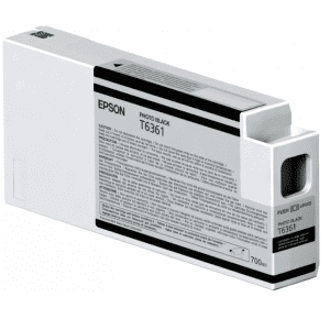 cartucho epson t636100 stylus pro 7900 9900 wt7900 7700 9700 photo negro 700ml t636100 tcws.png