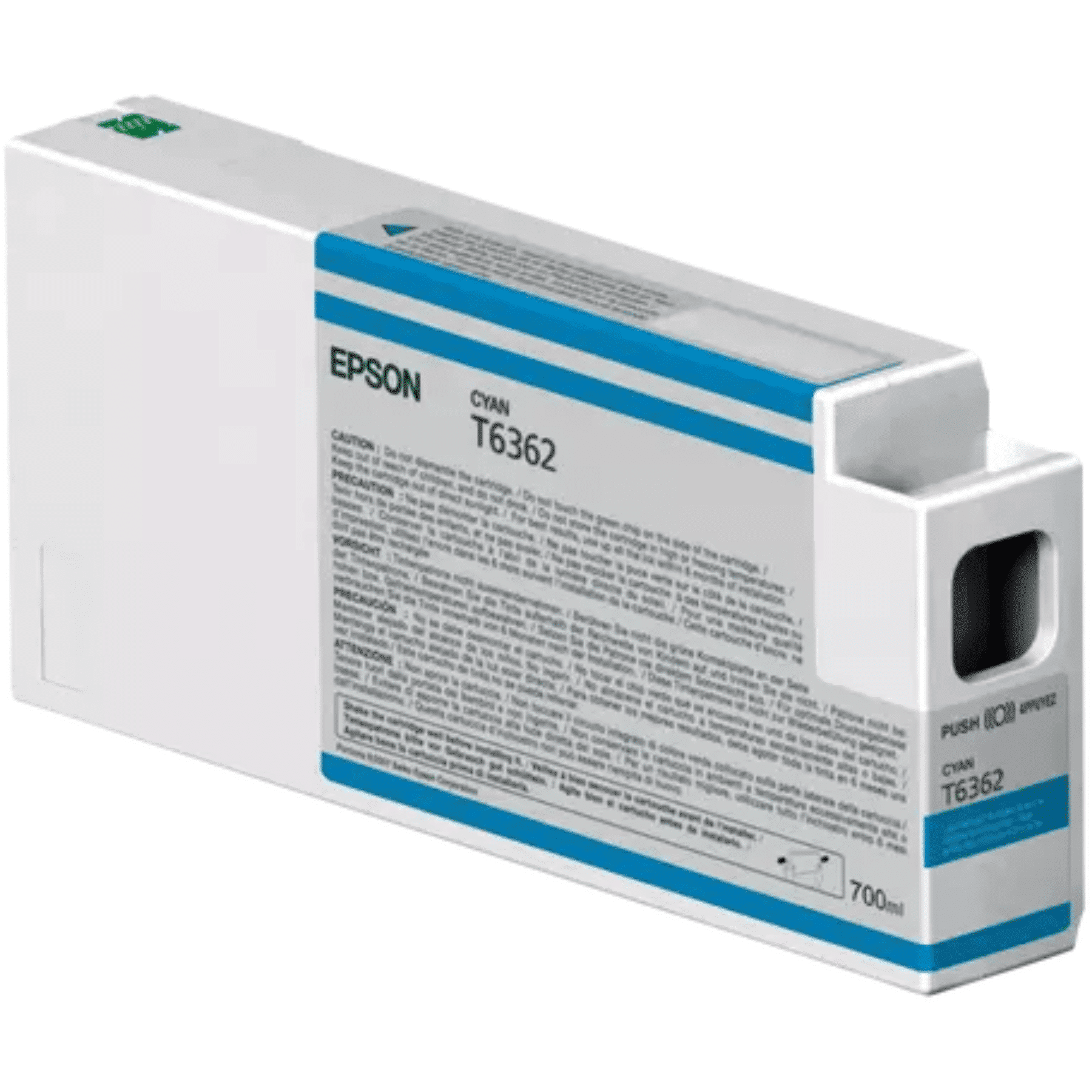 cartucho epson t636200 stylus pro 7900 9900 wt7900 7700 9700 cian 700ml t636200 tcws.png cartucho epson t636200 stylus pro 7900 9900 wt7900 7700 9700 cian 700ml t636200 tcws.png