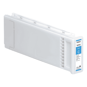 cartucho epson t694200 for t series cian 700ml t694200 tcws.png