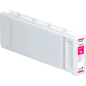 cartucho epson t694300 for t series magenta 700ml t694300 tcws.png