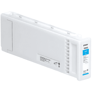 cartucho epson t890220 ultrachrome gs3 cian 700ml for t890220 tcws.png