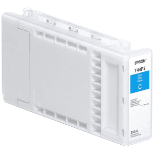 cartucho epson ultrachome pro12 cyan 350ml suministros t44p220 tcws.png