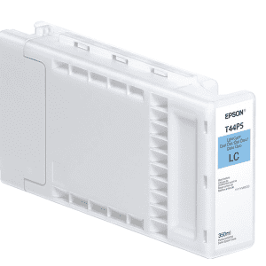 cartucho epson ultrachome pro12 light cyan 350ml t44p520 tcws.png