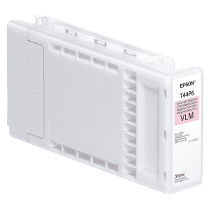 cartucho epson ultrachome pro12 vivid light magenta 350ml t44p620 tcws.png