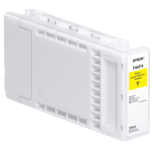 cartucho epson ultrachome pro12 yellow 350ml suministros t44p420 tcws.png
