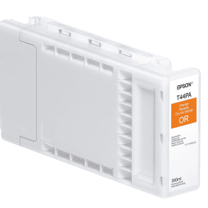 cartucho epson ultrachrome pro 12 orange 350ml p7570 t44pa20 tcws.png