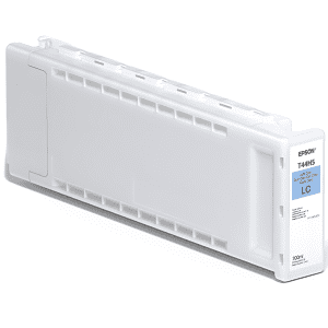 cartucho epson ultrachrome pro 12 t44h520 700ml cyan t44h520 tcws.png