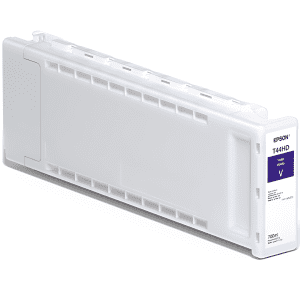 cartucho epson ultrachrome pro 12 t44hd20 700ml violeta t44hd20 tcws.png