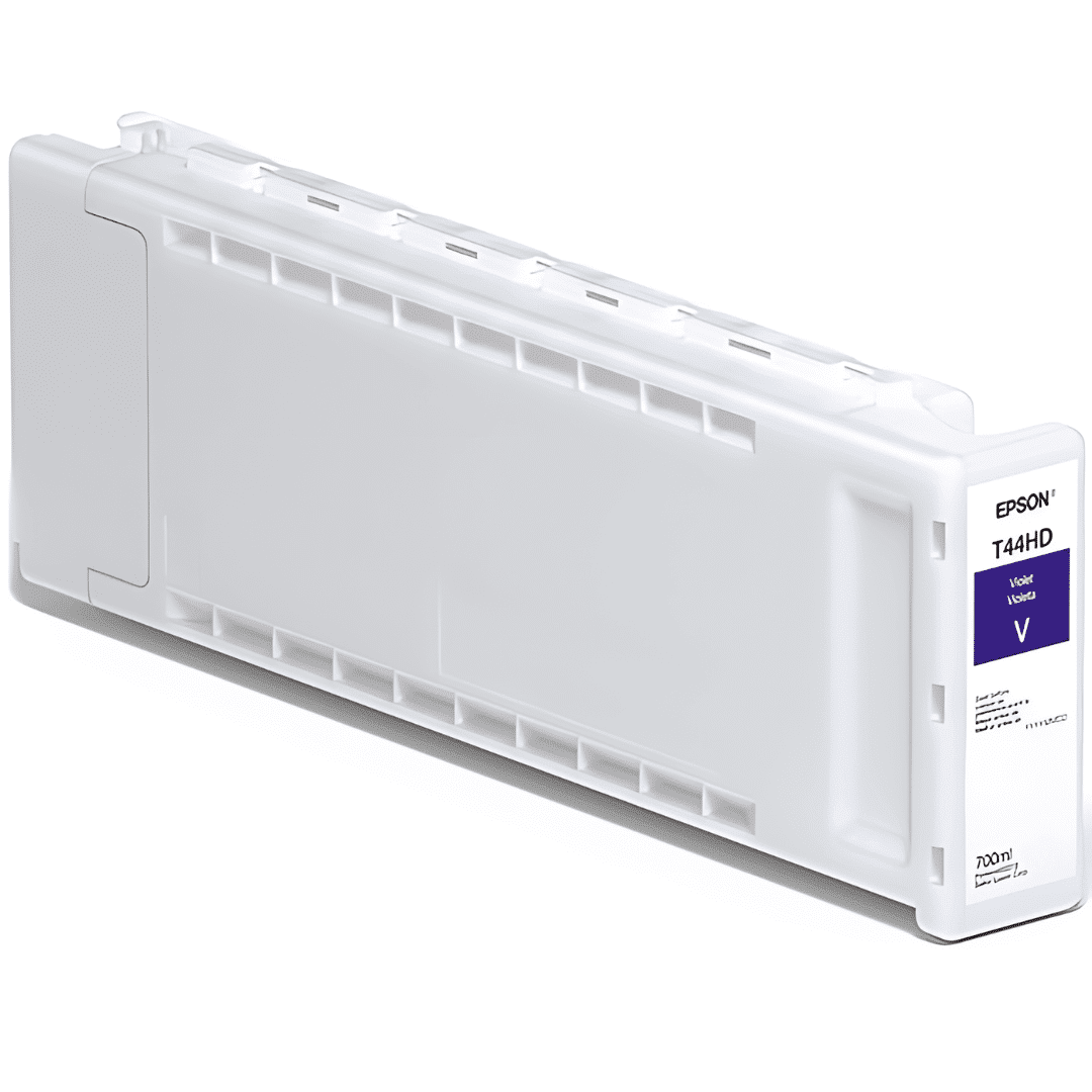 cartucho epson ultrachrome pro 12 t44hd20 700ml violeta t44hd20 tcws.png cartucho epson ultrachrome pro 12 t44hd20 700ml violeta t44hd20 tcws.png