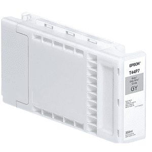 cartucho epson ultrachrome pro 12 t44p720 gris 350ml t44p720 tcws.png