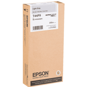 cartucho epson ultrachrome pro 12 t44p920 light gray t44p920 tcws.png