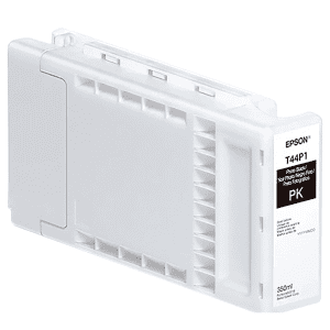 cartucho epson ultrachrome pro12 t44p120 photo black 350ml t44p120 tcws.png
