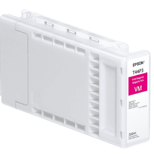 cartucho epson ultrachrome pro12 t44p320 vivid magenta 350ml t44p320 tcws.png