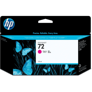 cartucho hp 72 magenta 130ml suministros c9372a tcws.png