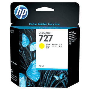 cartucho hp 727 amarillo 40ml suministros b3p15a tcws.png