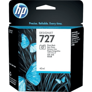 cartucho hp 727 cian 40ml suministros b3p13a tcws 1.png