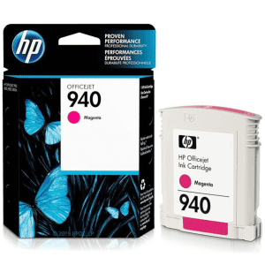 cartucho hp c4904a magenta suministros c4904a c4904a tcws.png