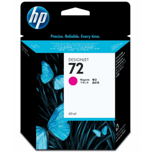 cartucho hp c9399a 72 magenta suministros c9399a tcws.png