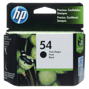 cartucho hp cb334al suministros cb334al cb334al tcws.png