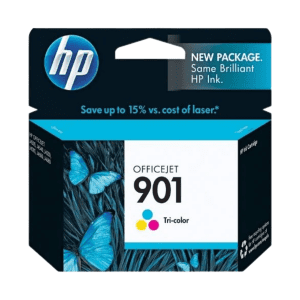 cartucho hp cc656a suministros cc656a cc656a tcws.png