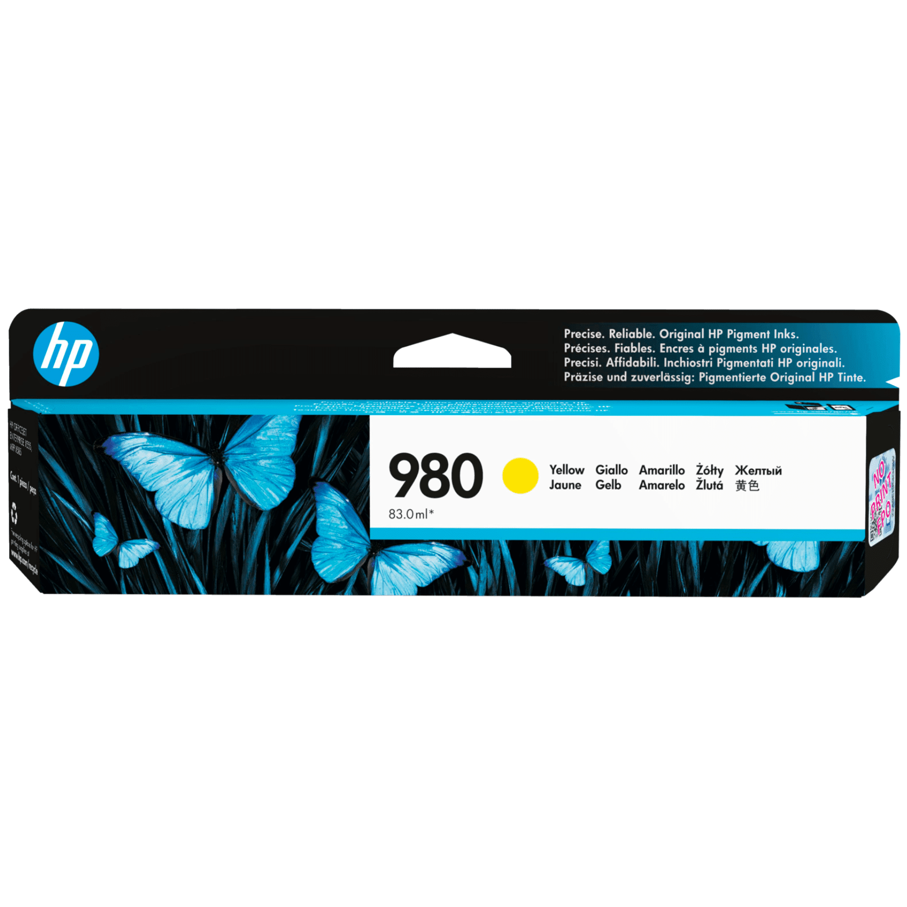 cartucho hp d8j09a officejet enterprice x585 mfp x 555 d8j09a tcws.png cartucho hp d8j09a officejet enterprice x585 mfp x 555 d8j09a tcws.png