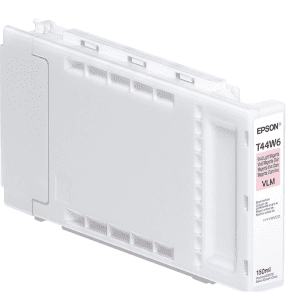 carucho epson vivid light magenta ultrachrome pro12 t44w t44w620 tcws.png