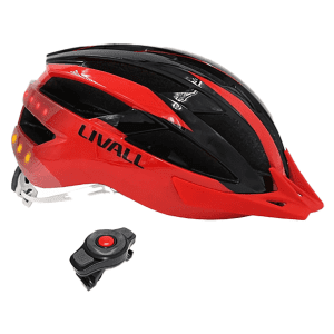 casco livall mt1 negro rojo size l accesorios mt1r tcws.png